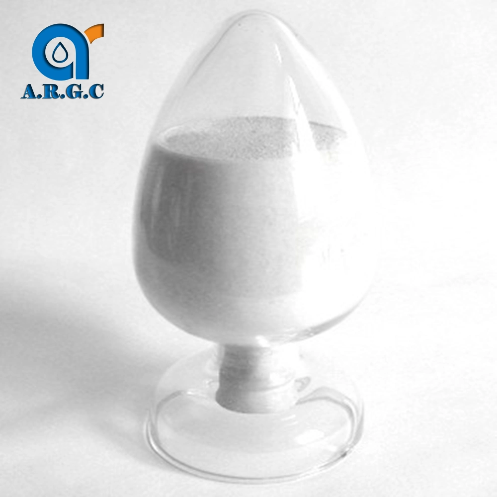 Ready to Ship Low Price Hydroxypropyl-Beta-Cyclodextrin in Stock CAS 94035-02-6