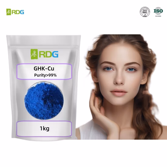 Idrossipropil Betadex CAS 128446 di grado industriale